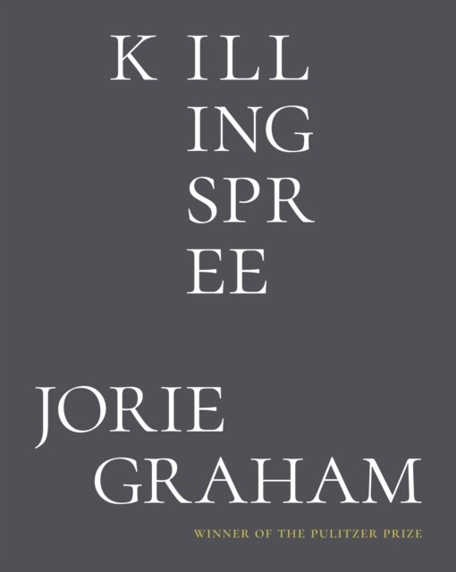 Killing Spree