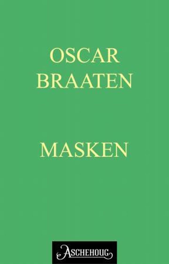 Masken