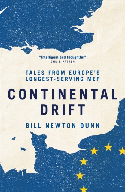 Continental Drift