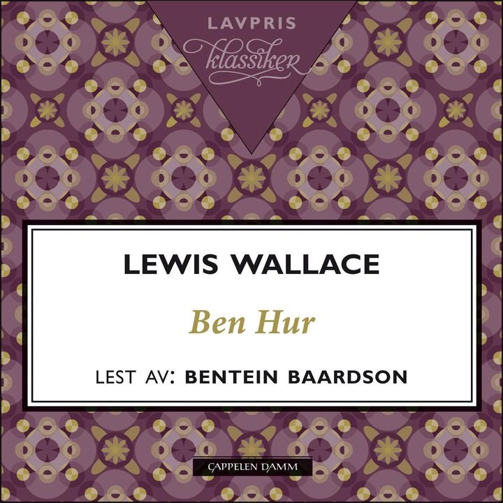 Ben Hur