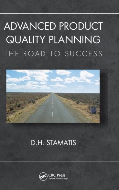 Advanced Product Quality Planning