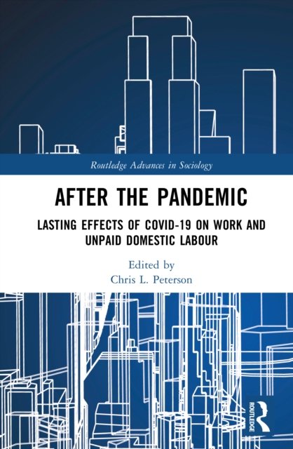 After the Pandemic