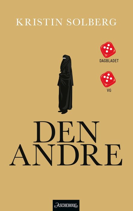 Den andre