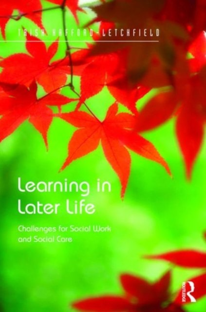 Learning in Later Life