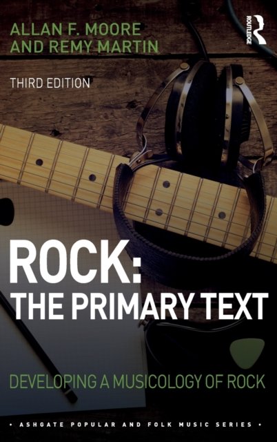 Rock
