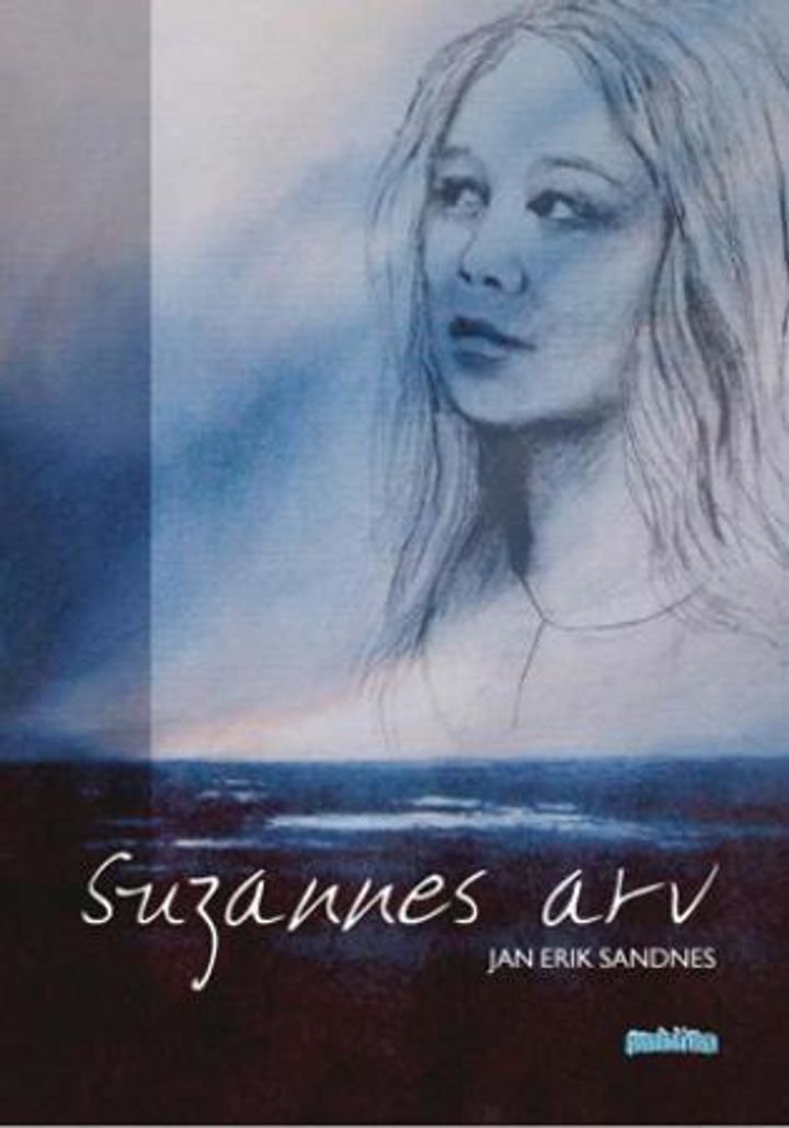 Suzannes arv - en historie i tre deler