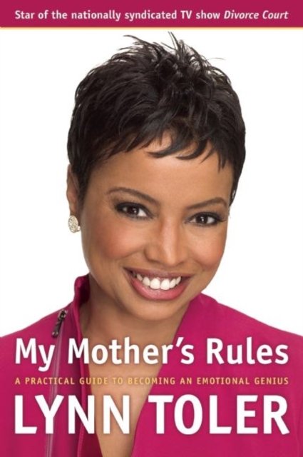 My Mother''s Rules
