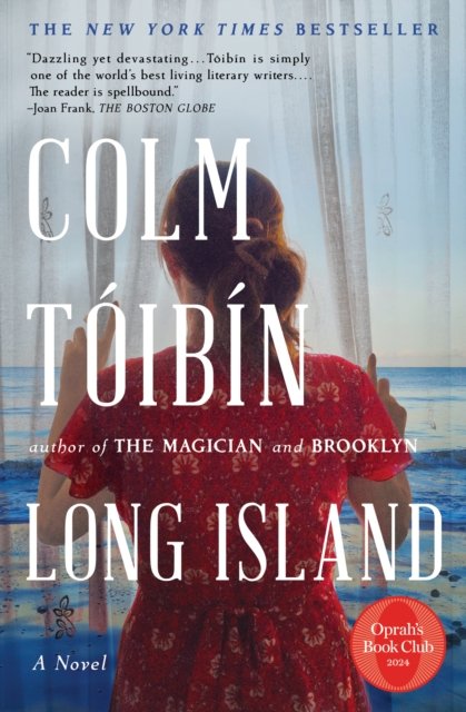 Long Island