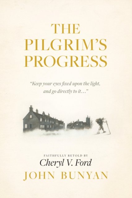 Pilgrim''s Progress