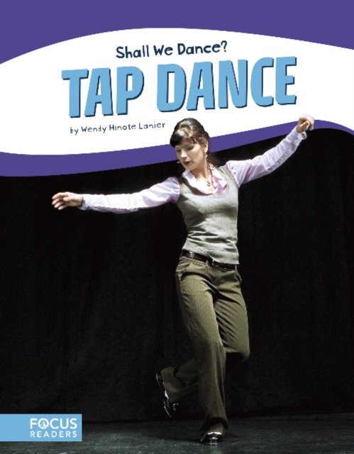 Tap Dance