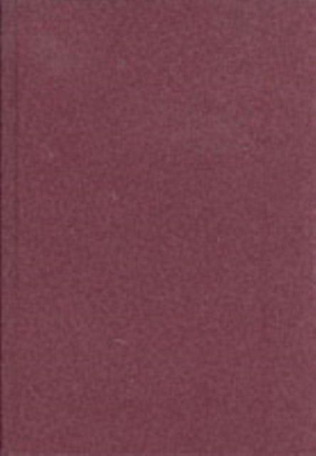Greek Grammar