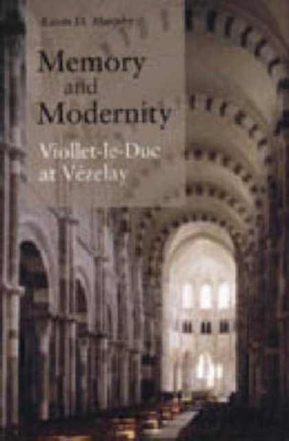 Memory and Modernity