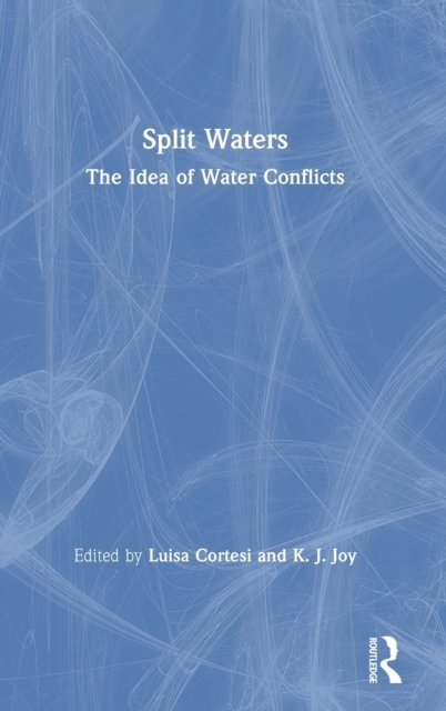 Split Waters