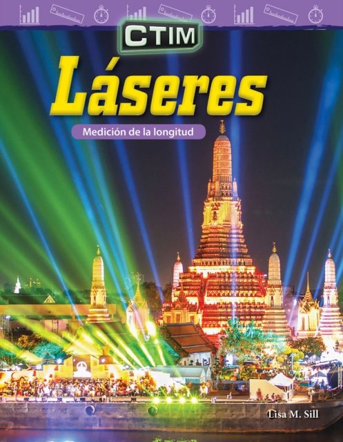 CTIM: Láseres