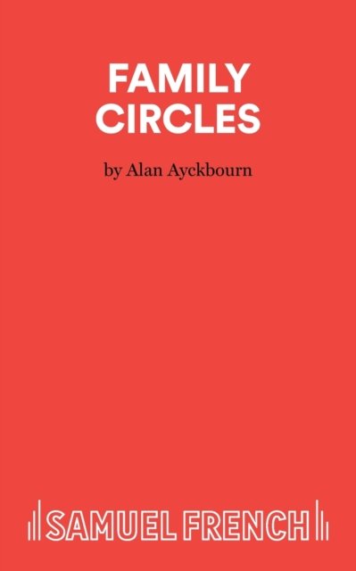 Family Circles