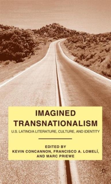 Imagined Transnationalism