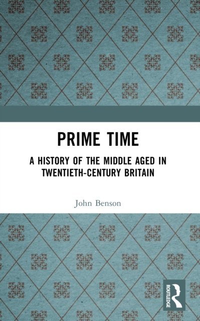 Prime Time