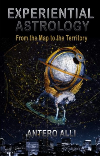Experiential Astrology