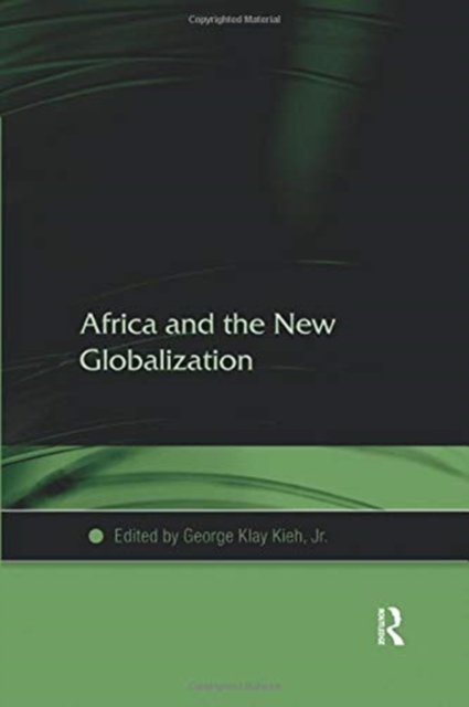 Africa and the New Globalization