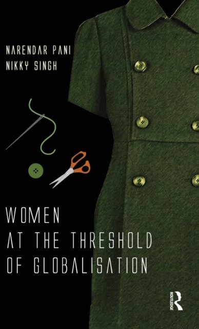 Women at the Threshold of Globalization