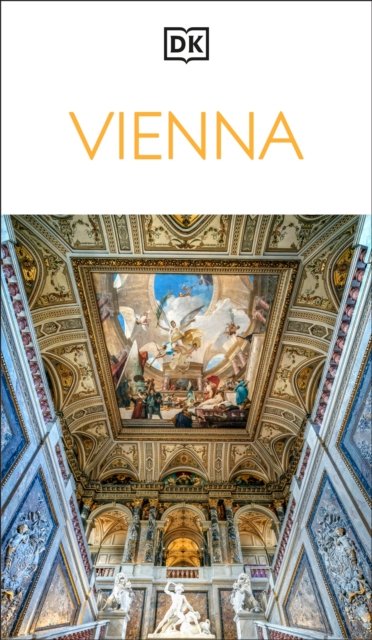 DK Vienna