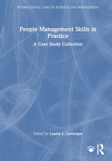 People Management Skills in Practice