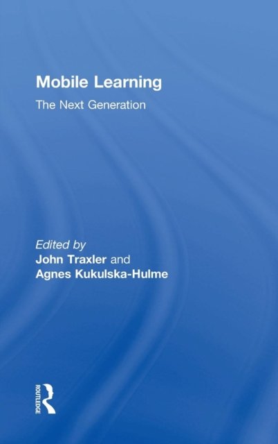 Mobile Learning
