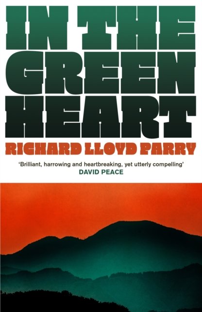 In the Green Heart