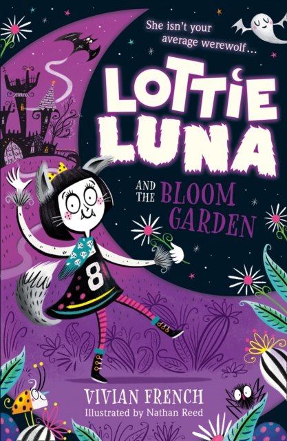 LOTTIE LUNA &_LOTTIE LUNA1 PB