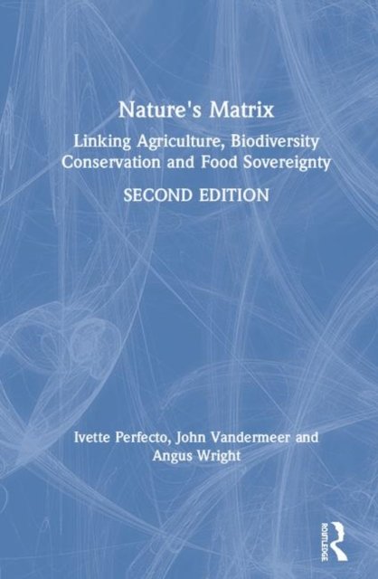 Nature''s Matrix