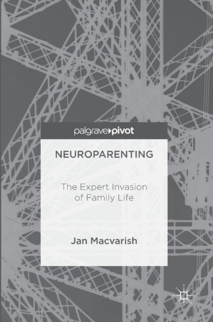Neuroparenting
