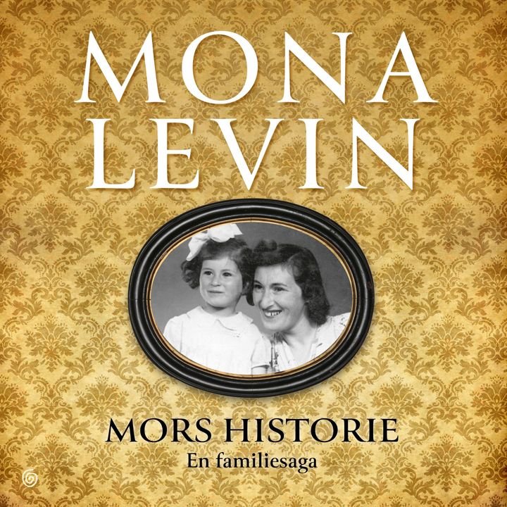 Mors historie