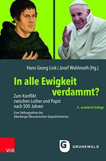 In alle Ewigkeit verdammt?