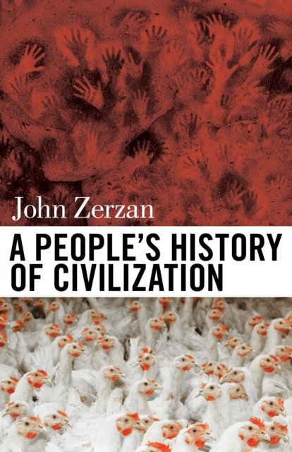 People''s History of Civilization