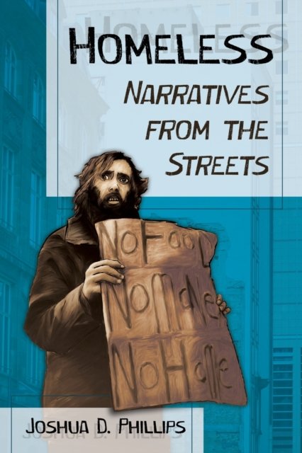 Homeless