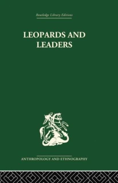 Leopards and Leaders