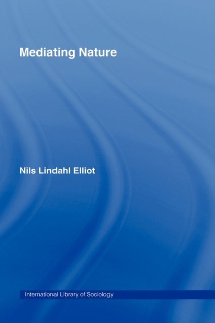 Mediating Nature