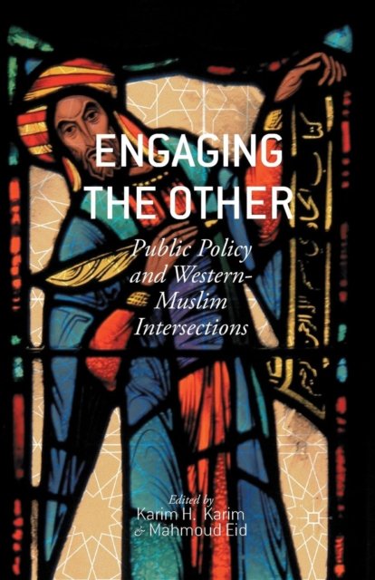 Engaging the Other