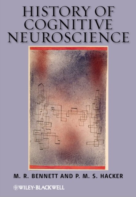History of Cognitive Neuroscie