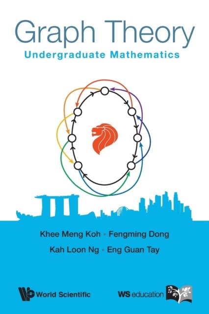 Graph Theory
