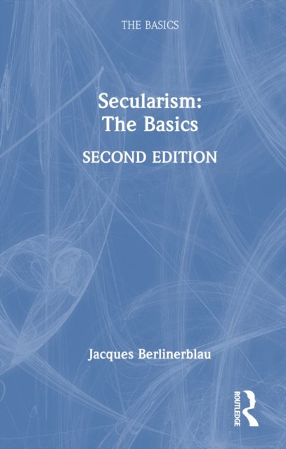 Secularism
