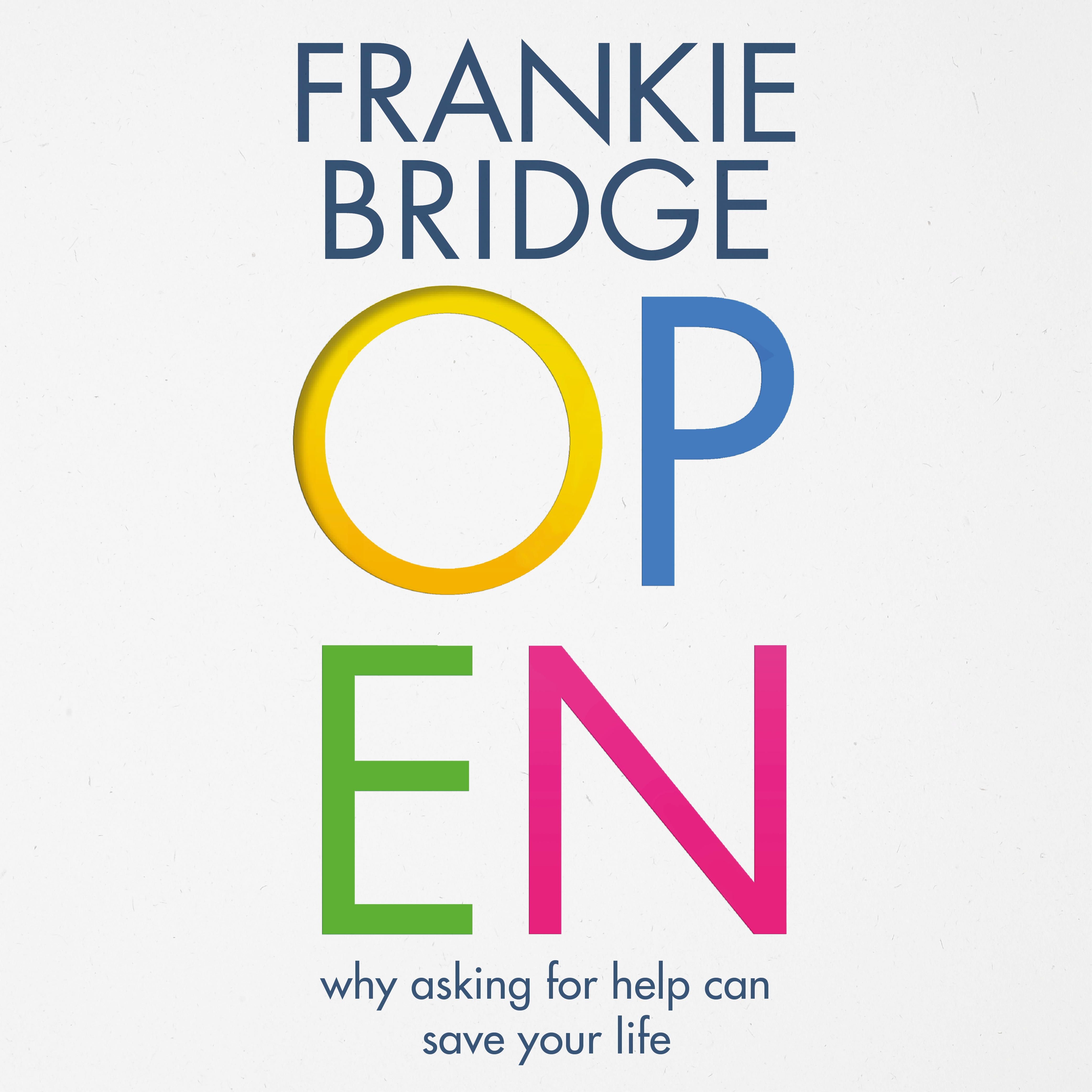 Open