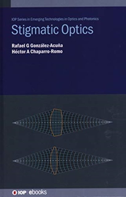 Stigmatic Optics