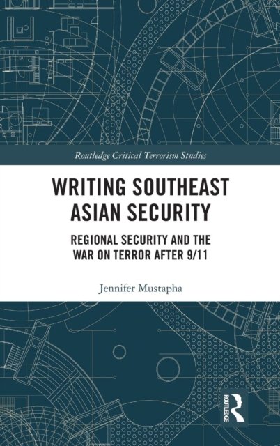 Writing Southeast Asian Security