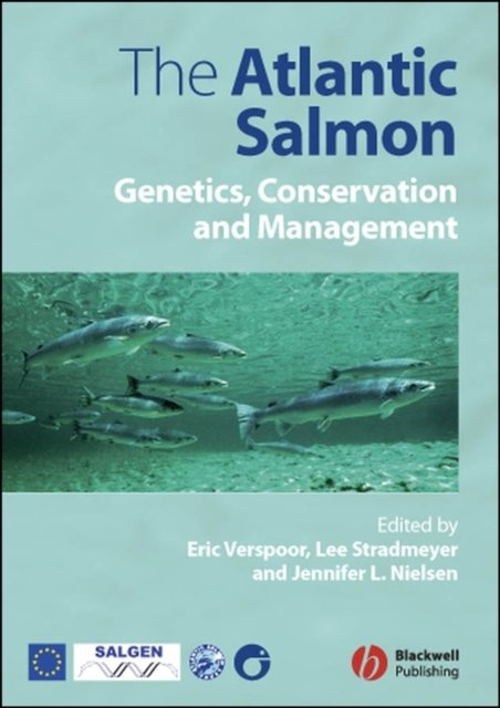 The Atlantic Salmon – Genetics, conservation and management