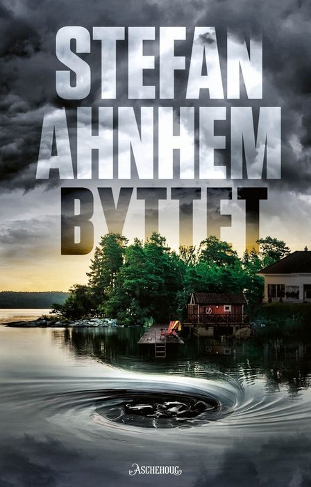 Byttet