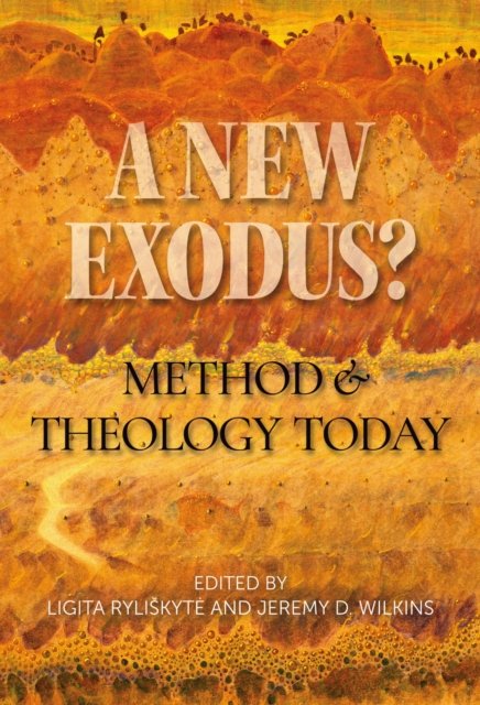 A New Exodus?