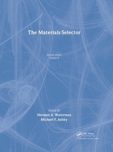 The Materials Selector