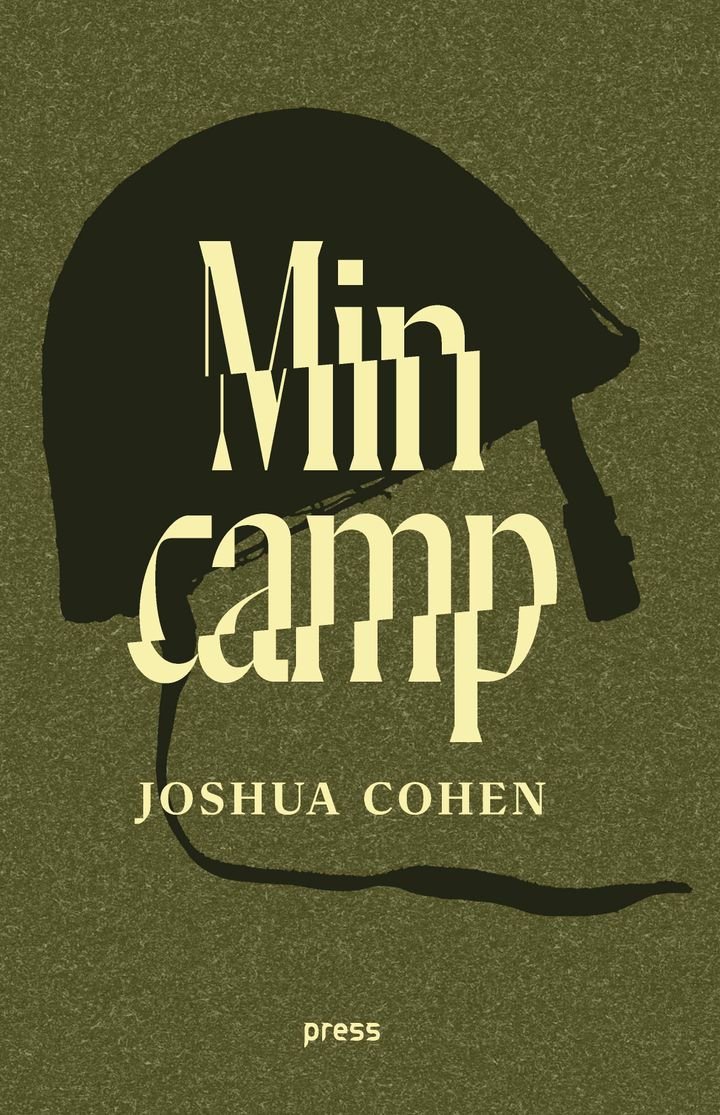 Min camp