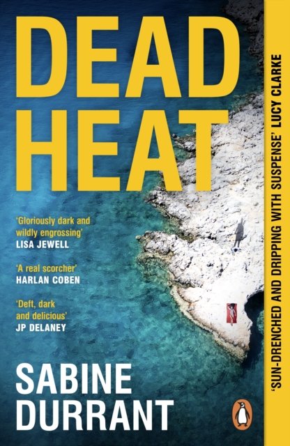 Dead Heat